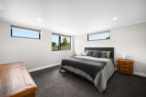 Photo of property in 38 Ellery Street, Ngaruawahia, 3720