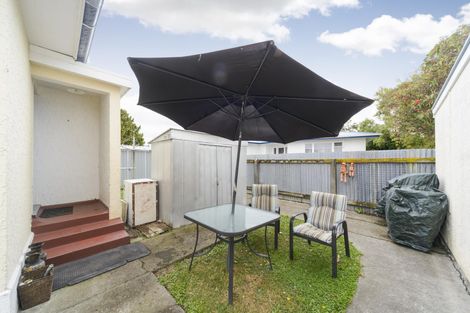 Photo of property in 341 Botanical Road, West End, Palmerston North, 4412