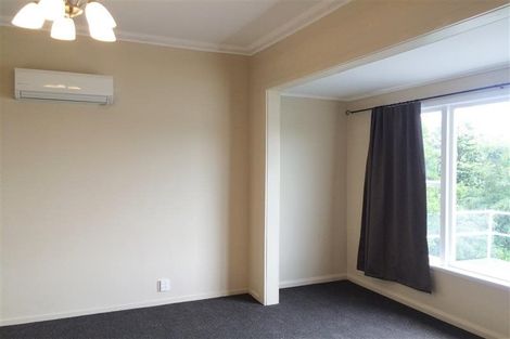 Photo of property in 105 Te Anau Road, Hataitai, Wellington, 6021