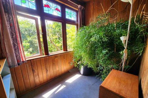 Photo of property in 28 Ross Street, Dunollie, Runanga, 7803