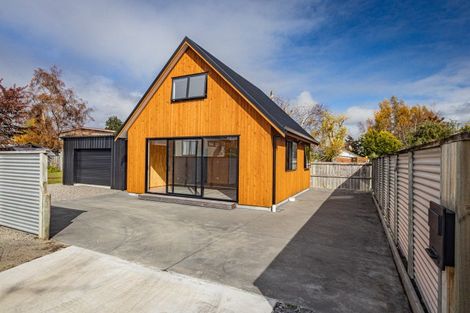 Photo of property in 18 Lee Street, Ohakune, 4625
