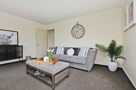 Photo of property in 186b Guppy Road, Taradale, Napier, 4112