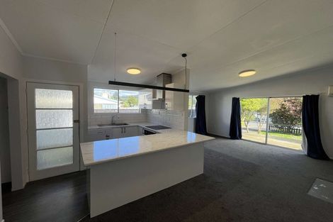 Photo of property in 71 Hikurangi Street, Trentham, Upper Hutt, 5018