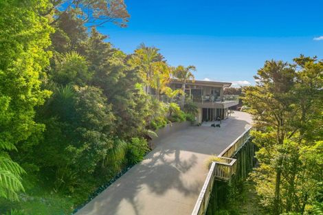 Photo of property in 1346d Paihia Road, Paihia, 0200
