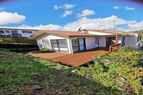 Photo of property in 19 Malaspina Place, Papatoetoe, Auckland, 2025