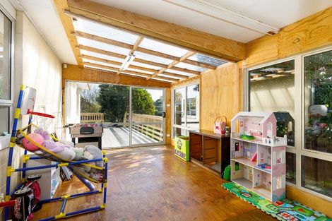 Photo of property in 36 Brydon Street, Renwick, 7204
