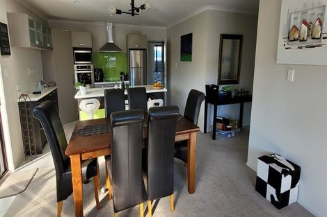 Photo of property in 49 Ainslee Street, Highlands Park, New Plymouth, 4312