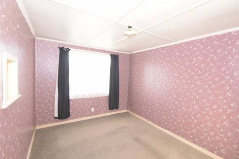 Photo of property in 6 Campbell Street, Geraldine, 7930
