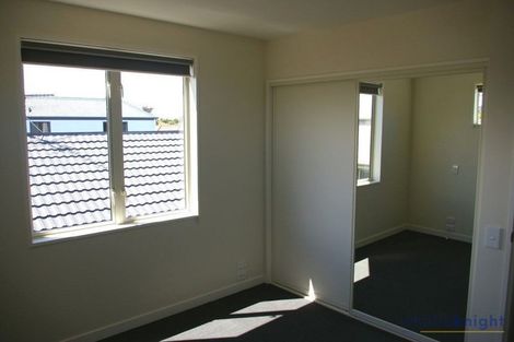 Photo of property in 5/49 Picton Avenue, Riccarton, Christchurch, 8011