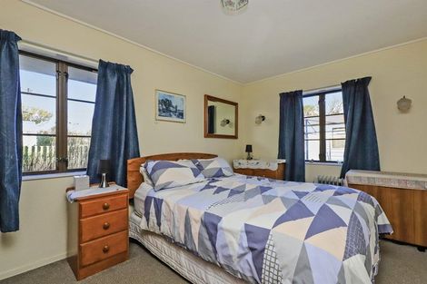 Photo of property in 104 Gascoigne Street, Raureka, Hastings, 4120