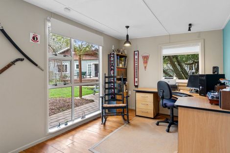 Photo of property in 299 Elmhurst Road, Darfield, 7571