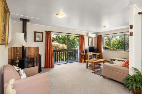 Photo of property in 116 Osprey Drive, Welcome Bay, Tauranga, 3112