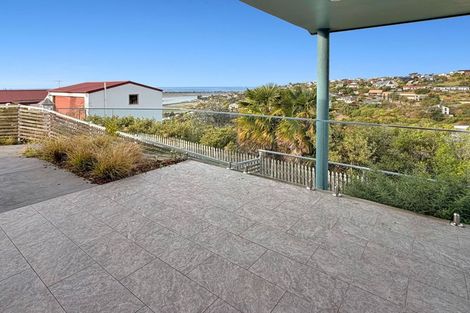 Photo of property in 88 Mount Pleasant Road, Mount Pleasant, Christchurch, 8081