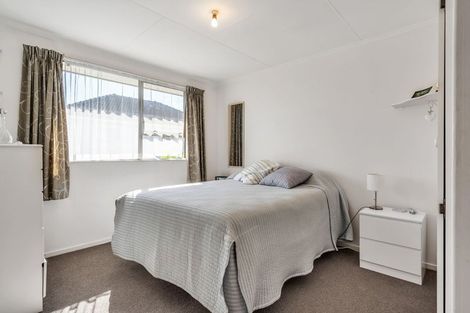 Photo of property in 3/141 Muritai Street, Tahunanui, Nelson, 7011