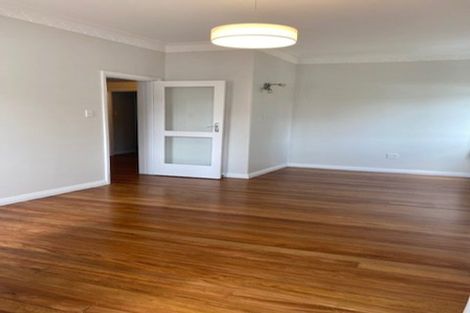 Photo of property in 1u4 Earls Terrace, Mount Victoria, Wellington, 6011