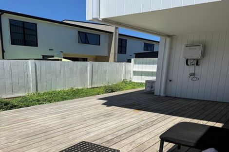 Photo of property in 124a Buckland Road, Mangere East, Auckland, 2024