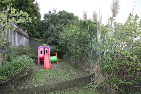 Photo of property in 46c Glasgow Terrace, Feilding, 4702