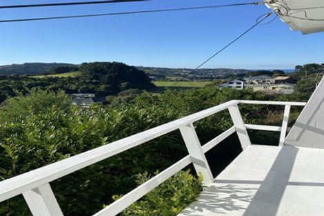 Photo of property in 22f4 Mccoll Street, Vogeltown, Wellington, 6021