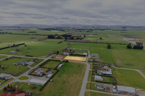 Photo of property in 28 Boston Street, Riversdale, 9776