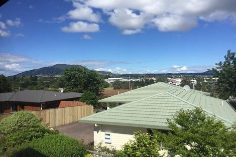 Photo of property in 1/5 Kaiuru Street, Nukuhau, Taupo, 3330
