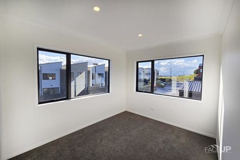 Photo of property in 3 Oranga Drive, Westgate, Auckland, 0614