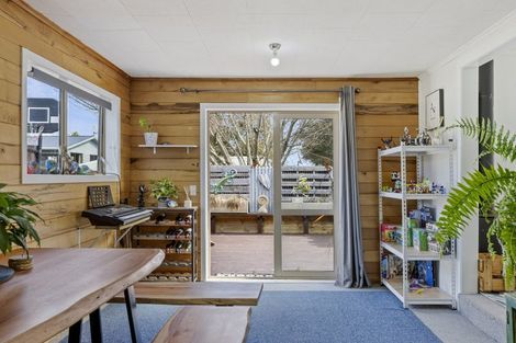 Photo of property in 1/27 Koha Road, Taupo, 3330