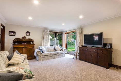 Photo of property in 16 Glenbrook Drive, Mosgiel, 9024