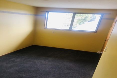 Photo of property in 14 Rogers Street, Sydenham, Christchurch, 8023