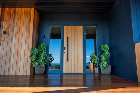 Photo of property in 8 Whio Place, Waikanae, 5036