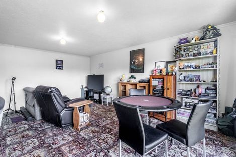 Photo of property in 137 Bay Road, Grasmere, Invercargill, 9810