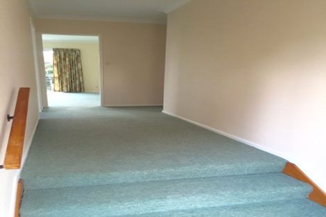 Photo of property in 17 Woods Avenue, Matua, Tauranga, 3110