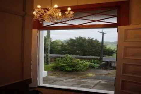 Photo of property in 62 Hurndall Street East, Maungaturoto, 0520