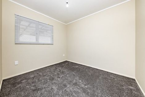 Photo of property in 1/72 Weymouth Road, Manurewa, Auckland, 2102