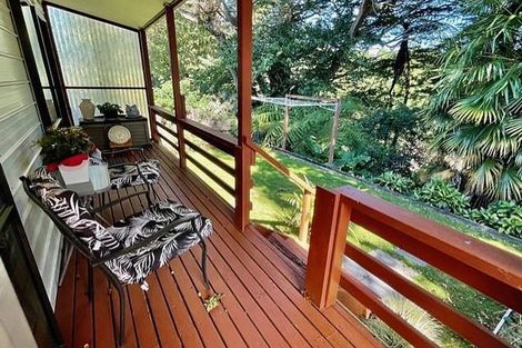 Photo of property in 78a Macloughlin Drive, Te Puke, 3119