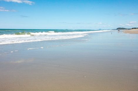 Photo of property in 22 The Loop, Waihi Beach, 3611