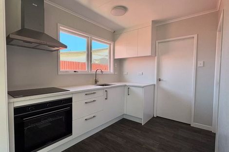 Photo of property in 2/44 Norman Road, Te Hapara, Gisborne, 4010