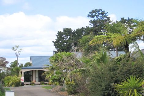 Photo of property in 18b Sunrise Avenue, Mount Maunganui, 3116