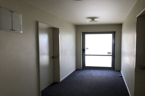 Photo of property in 8b Rex Street, Riccarton, Christchurch, 8041