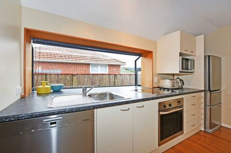 Photo of property in 54 Athlone Crescent, Avalon, Lower Hutt, 5011
