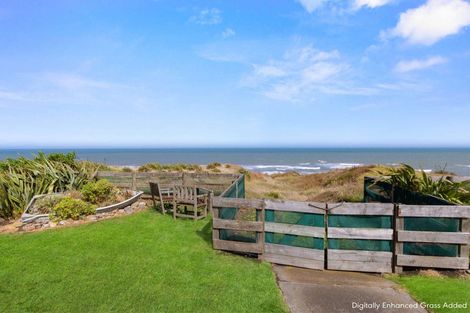 Photo of property in 35 Coleman Avenue, Waverley, 4591