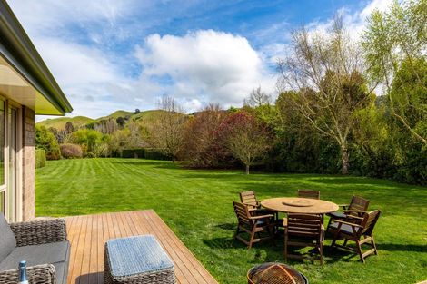 Photo of property in 23 Parkes Road, Tuamarina, Blenheim, 7273