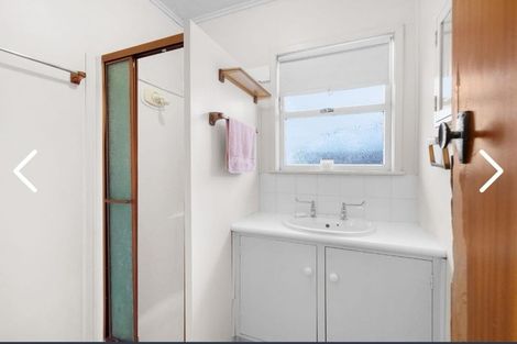 Photo of property in 1/25 Lomond Street, Takapuna, Auckland, 0622