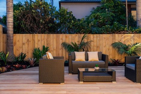 Photo of property in 704b Papamoa Beach Road, Papamoa Beach, Papamoa, 3118