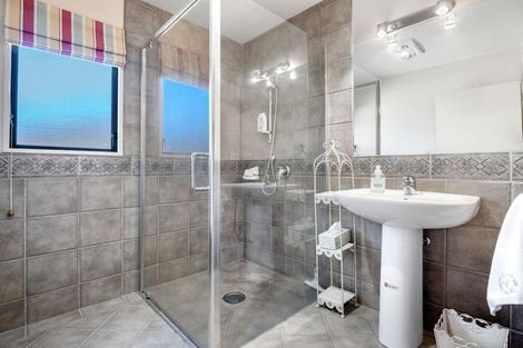 Photo of property in 9 Windermere Rise, Rototuna, Hamilton, 3210