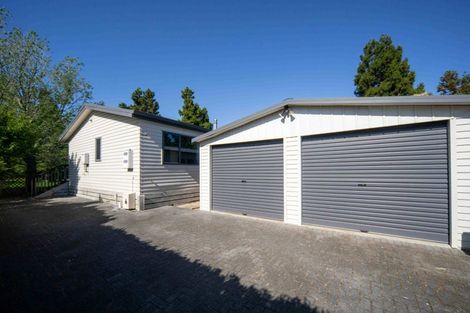 Photo of property in 3a Sandleigh Road, Hamilton Lake, Hamilton, 3204