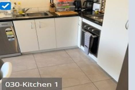 Photo of property in 12/46 Park Estate Road, Rosehill, Papakura, 2113