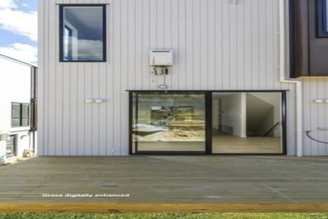 Photo of property in 9 Waka Street, Albany Heights, Auckland, 0632