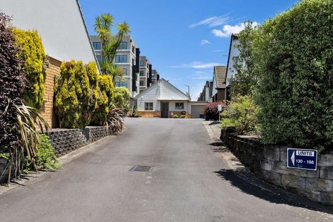 Photo of property in St Claire Village, 144/172 Mcleod Road, Te Atatu South, Auckland, 0610