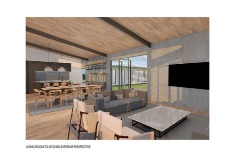 Photo of property in 27 Headlands Drive, Te Awamutu, 3875