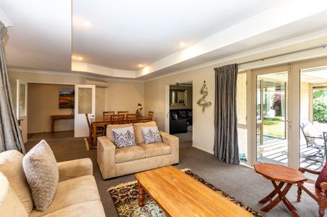 Photo of property in 15 Pollock Place, Rolleston, 7614